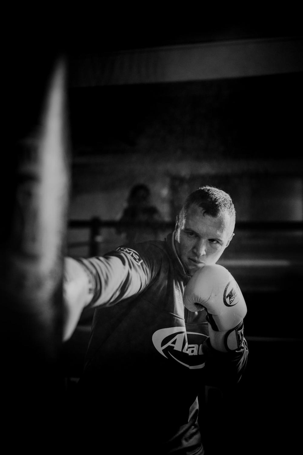 Vælg Udstyr Der Gør Arbejdet Nemmere og Mere Sikkert