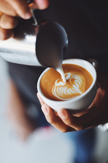 De 5 bedste kaffemaskiner på markedet
